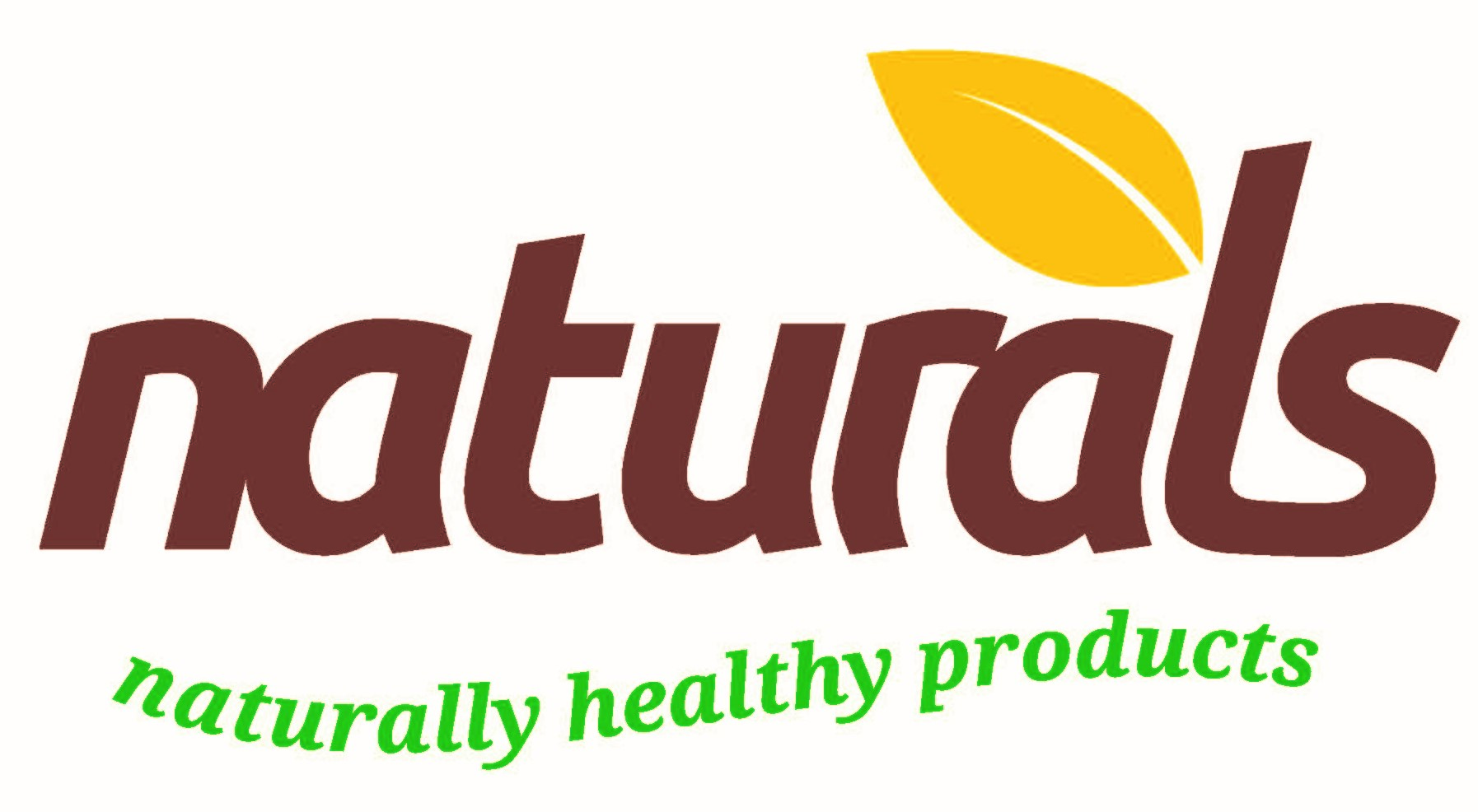 naturals new logo positive 180f4